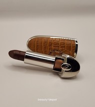 Guerlain Rouge G Refillable Lipstick | No. 18 Satin - $44.55