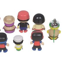 Item image 6
