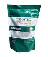 Colostrox Colostrum For Lamb &amp; Kids-Made W/Whole Bovine Colostrum 8.3oz - €30,84 EUR