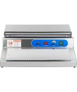 Hand Wrapping Machine 18 Inch 450MM For Efficient Food Packaging SGPKME KW-450 - $121.54