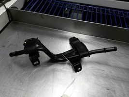 EVAP Purge Line For 12-13 Kia Soul  1.6 - $24.70