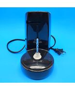 Hamilton Beach 72603 Food Processor Replacement Base Motor Drive Tested ... - $275.38 MXN