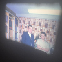 Item image 8