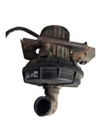 Air Injection Pump Fits 06-09 SAAB 9-7X 311504 - $984.22 MXN
