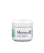 Mederma AG Face Cream Clinical Care For Healthy Skin 2 oz. Aqua Glycolic - £78.53 GBP