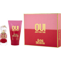 Juicy Couture Oui By Juicy Couture 1 Oz - £33.05 GBP