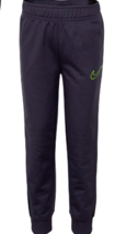 Nike  Skinny Leg Boys Pants - 2t /Purple - £12.78 GBP