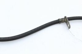 2000 TOYOTA CELICA GT FRONT LEFT DRIVER SIDE BRAKE HOSE Q5859 image 2