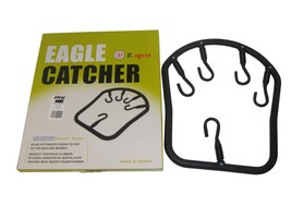 Eagle Catcher Finger Grip Developer - £38.40 GBP