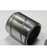 Clutch basket mount bearing 1987 87 Yamaha YZ250 YZ 250 - $33.94 CAD