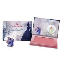 Disney x Essence Cinderella Blush - £55.87 GBP