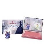 Disney x Essence Cinderella Blush - $1,330.29 MXN