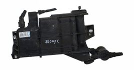 ELANTRA 2013 Fuel Vapor Canister OEMSAME DAY SHIPPING - $30.89