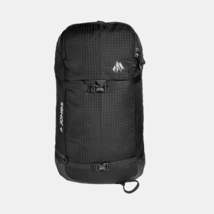 Jones Dscnt 19L Backpack - £121.69 GBP