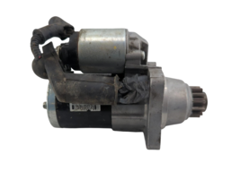 Starter Motor Solenoid For 2013-2018 Nissan Altima 2.5L Gas Sedan P/N 23... - $85.93