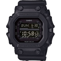 Casio G-SHOCK Mod. The King Xl - Atomic Hour Receiver - £193.90 GBP