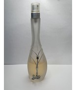 Glow Perfume by JLO  by Jennifer Lopez 1.7 oz / 50 ml EDT for Women - $19.79