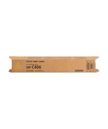 Ricoh 842094 RICOH YELLOW TONER FOR USE IN MPC306 MPC307 MPC406 MPC407 E... - $223.94 CAD