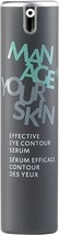 Manage Your Skin Effective Eye Contour Serum 15 ml - $102.00