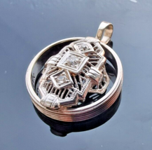 Item image 9