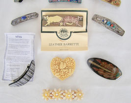 Item image 11