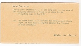 Item image 12