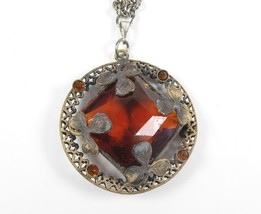 Item image 14