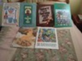 Item image 11