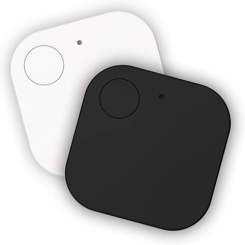 Anti-lost Wireless GPS Tracker Locator Finder For Kid Key Pet Dog Cat Bi... - $4.90+