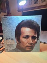 Herb Alpert and the Tijuana Brass Sounds Like Casino Royale   Record Alb... - $15.95