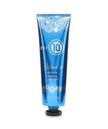 It's A 10 Miracle Styling Potion 4.5oz 133ml - $17.35
