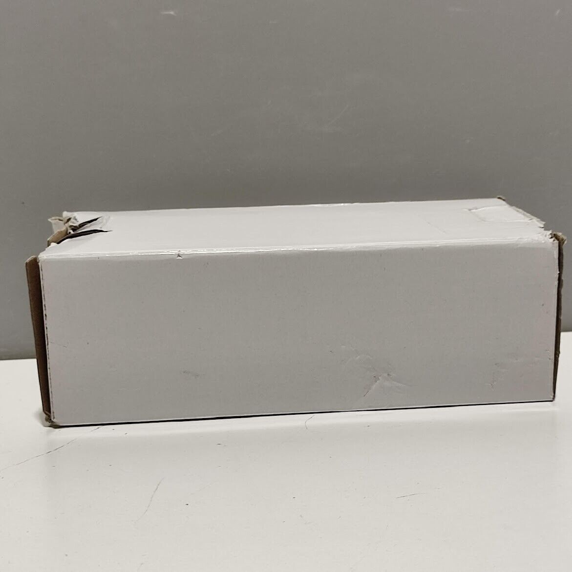 Delta Ashlyn Wall Mounted Pivoting Toilet Paper Holder Matte Black