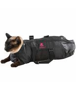 Top Performance Cat Grooming Bag  Durable and Versatile Bags Designed t... - £19.97 GBP+