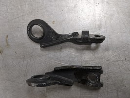 Engine Lift Bracket For 14-16 Kia Sportage  2.4 - $463.64 MXN