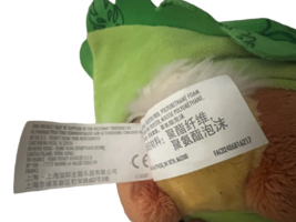Item image 10