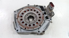Electric Engine 1.3L VIN 2 6th Digit Hybrid Electric Fits 10-13 INSIGHT - $7,357.48 MXN