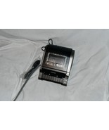Brother QL-1050 Label Thermal Printer mint condition w2c - $77.35