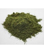 Better Business Incense Powder 1lb - Draw Customers &amp; Improve Finances (... - $550.80 MXN