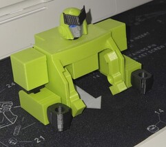 Item image 3