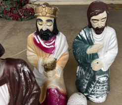 Item image 10