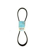 Goodyear 83360 Lawn and Garden V-Belt 23322-2 - $14.32