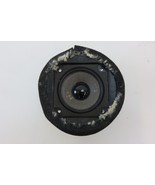 Mercedes R129 SL320 SL500 speaker, bose, right rear 1298204802 - $26.99