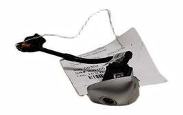 Camera/Projector Rear View Camera Coupe Fits 14-16 FORTE 1507045 - $95.98