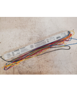 Sylvania Fluorescent Ballast QHE 2x54T5HO/347-480 PSN HT - $42.74