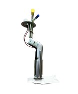 Fuel Pump Hanger Assembly FP2191H0-C H102416275 For Ford Mustang  - $135.76 CAD