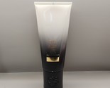 Oribe Gold Lust Transformative Masque | 150ml  - £32.99 GBP