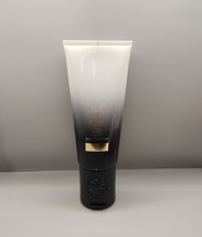 Oribe Gold Lust Transformative Masque | 150ml  - $42.00