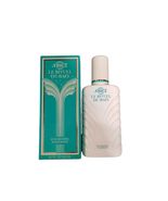 Vintage cologne 4711 Le Rituel Du Bain Luxuriating foam Bath Shower 6.7 Oz - $69.30
