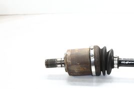 2011-2013 KIA SORENTO 2.4L 4CYL FRONT LEFT DRIVER SIDE AXLE SHAFT P8693 image 5