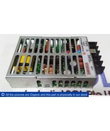 ETA SVM12SC24 DC to DC Converter 24VDC SV Series Power Supply ETA Electric - €85,59 EUR